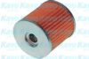 TOYOT 2330048012 Fuel filter